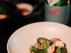 -Fukumimi·美醉堂 居酒屋(金尚店)