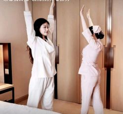 -巍阁高端月子会所