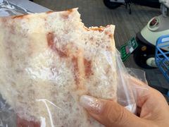 -好奶呀内蒙古甄选(蓝旗街店)