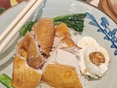 -顺轩海鲜火锅酒家