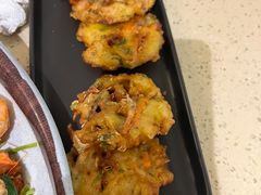 -我是那个大叔·美食研究所(新塘路店)