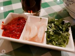 -老孙家饭庄·非遗(东关店)