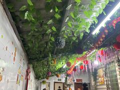-杨厝六十六农庄农舍(杨厝路店)