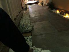 -SABAI THAI SPA泰式按摩体验馆(北城天街店)