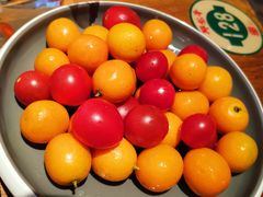 -那些年记忆烧烤