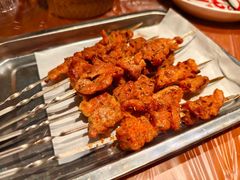 -有位虾匠·胶东土菜小馆(市北店)