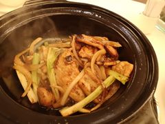 -葡京日丽(澳门葡京酒店)