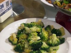 -眉州东坡(华联万柳店)