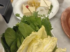 -聚宝源(牛街创始店)