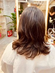 -悦SALON