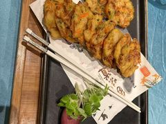 -宋宴(虎跑店)