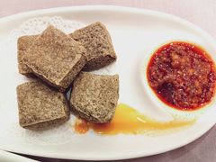 -金时代顺风大酒店(静安大融城店)