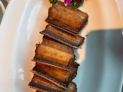 -上海小南国(正大店)