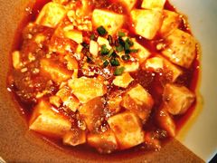 -外婆家(西溪印象城店)