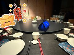 -凤凰湘语(浦东旗舰店)