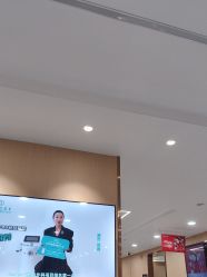 -南京康美美容医院·旗舰店