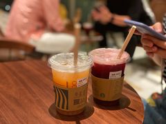 -星巴克臻选(珠海富华里店)