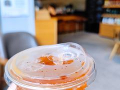 -星巴克(七宝领展广场1F店)