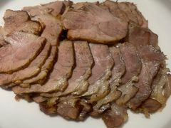 -老昌春饼(新天地店)