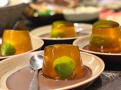 -湊湊火锅·茶憩(和平大悦城店)