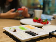 -小大董·烤鸭(凤凰汇店)