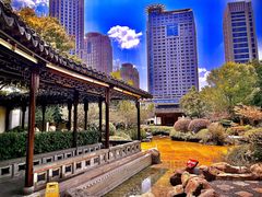 -江宁织造博物馆