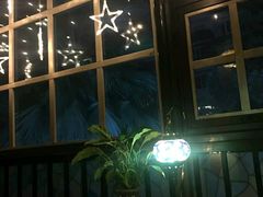 -三小姐咖啡店西餐下午茶(太平门直街店)