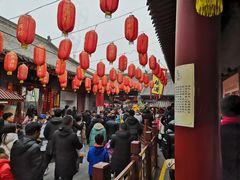 -摔碗酒(永兴坊店)