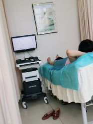 -百佳医疗级月子会所