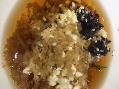 油碟-肆角壹圆夜市麻辣烫(春熙路店)
