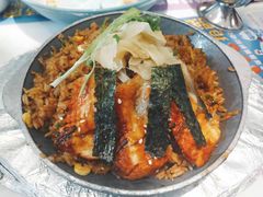 -杯子红牛排(创意产业园店)