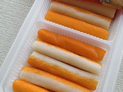 -盒马鲜生(新都心店)