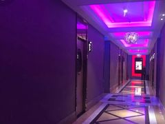 -Miohca缪卡KTV(和平店)