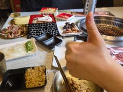 -炭之家·齐齐哈尔非遗烤肉·鲜切直供(中央大街店)