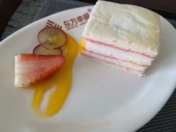 -梓爱月子中心(花都店)