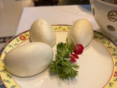 -鹿鸣春饭店(总店)