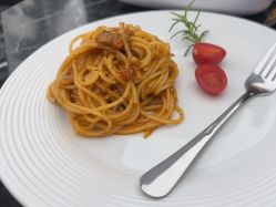 -MB·nail美甲美睫