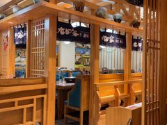 -九田家黑牛烤肉料理(华侨城店)