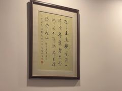 -手佳按摩·足疗·艾灸(龙江店)