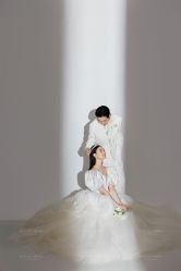 点击看大图 -挪娅婚纱摄影皇家会所