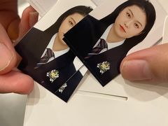 -拾光秀照相馆(石家庄勒泰中心店)