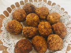 -庐州太太(双岗店)