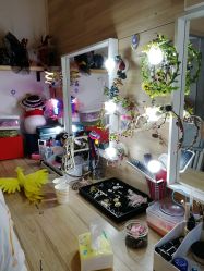 -马克叔叔的照相馆(东门店)