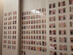 -YCHL FIT 健身(星寰店)