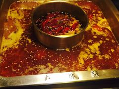 王家渡火锅店(棕榈泉店)-王家渡火锅店(棕榈泉店)