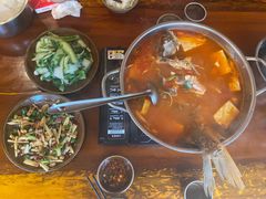 -苗湘食府(十年店)