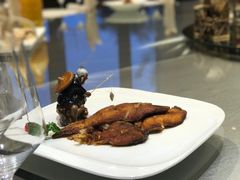 -太湖饭店·寄畅轩中餐厅