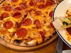 -COMMUNE幻师(五角场店)