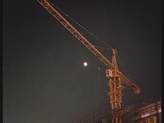 -河南食府(人民路店)