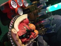 -斯卡拉演艺集团